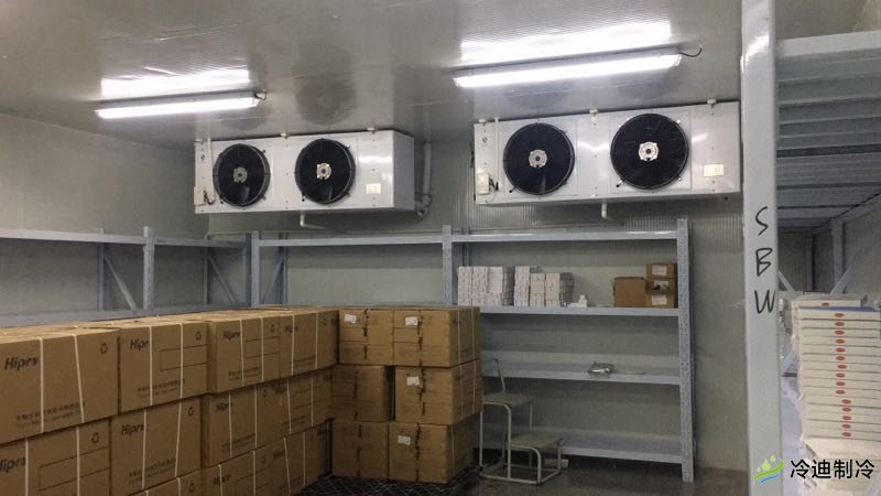 上海億康醫(yī)學(xué)檢驗(yàn)所醫(yī)藥冷庫設(shè)計(jì)安裝(圖1) 上海億康醫(yī)學(xué)檢驗(yàn)所醫(yī)藥冷庫設(shè)計(jì)安裝(圖1)