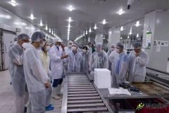 生鮮電商冷庫維修保養(yǎng)-我廚上?？? />

              <p>生鮮電商冷庫維修保養(yǎng)-我廚上?？?/p>

              </a></li>

            
            <li><a href=