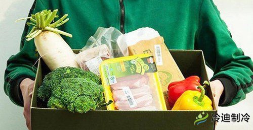 建造一個(gè)20平米的水果保鮮庫需要多少資金？(圖1)