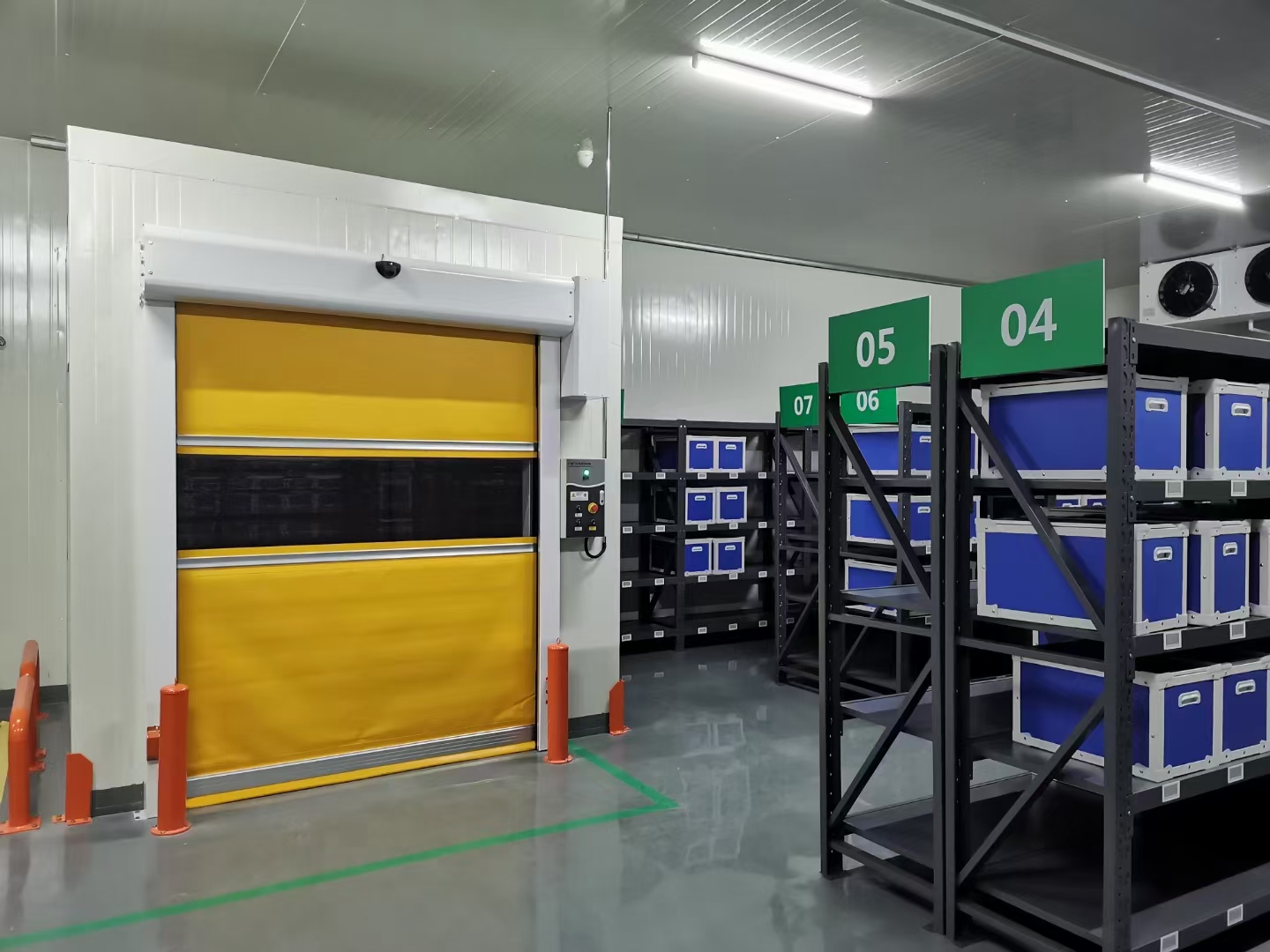 冷庫案例.jpg 冷庫案例.jpg