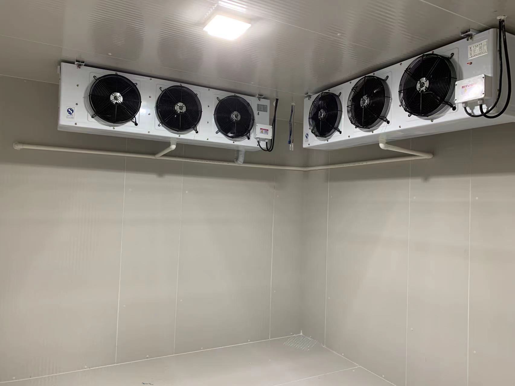 小型冷庫風(fēng)機(jī).jpg 小型冷庫風(fēng)機(jī).jpg