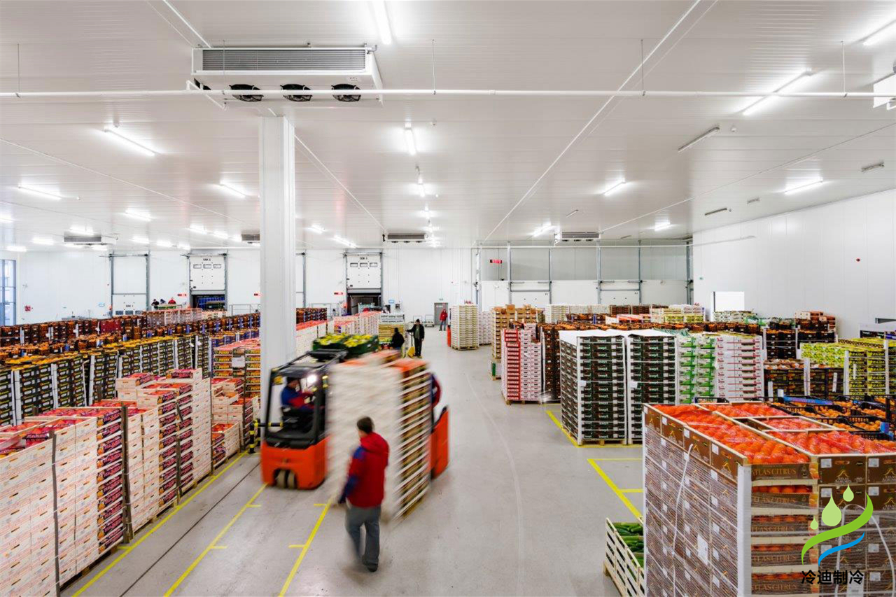 2000平方冷庫(kù)造價(jià)表，2000平方冷庫(kù)制冷設(shè)備配置