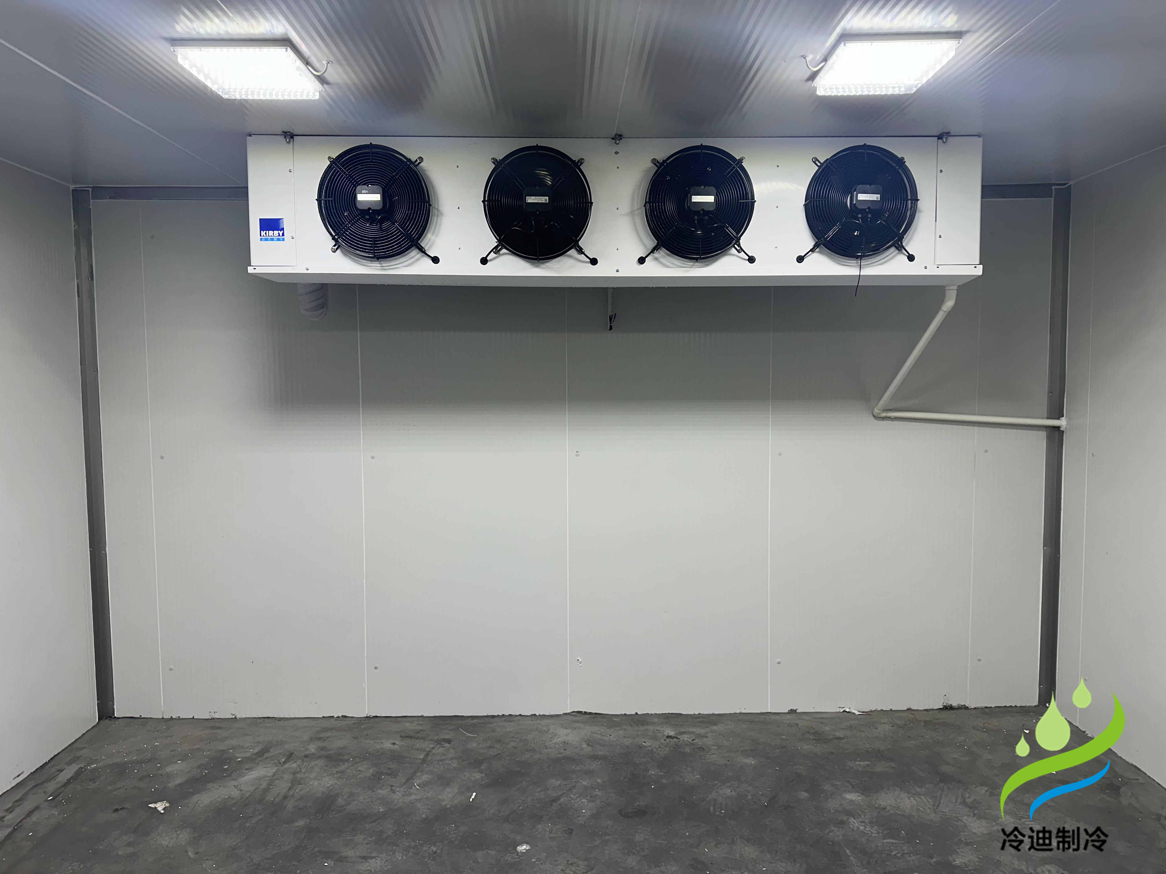 冷凍庫每平方米造價(jià)，冷凍庫安裝報(bào)價(jià)大全